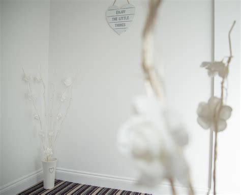 Beckenham — TLK Apartments & Hotel - Property Rental in London