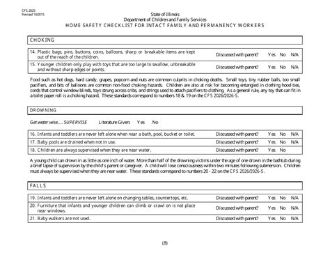 Form Cfs2025 Fill Out Sign Online And Download Printable Pdf