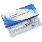 Ml Face Injection Pure Cross Linked Hyaluronic Acid Filler Anti Aging