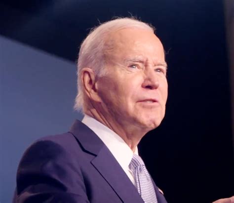 Biden Commutes Sentences Of 31 Convicted Of Drug Crimes