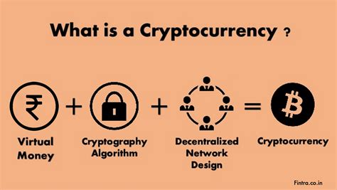 Explaining Cryptos Volatility Bulb