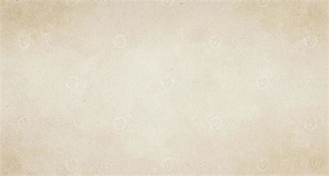 close-up old beige Paper texture background, old paper texture For aesthetic creative design ...