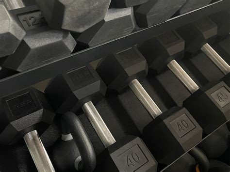 The Platform: Performance and Sports Rehab