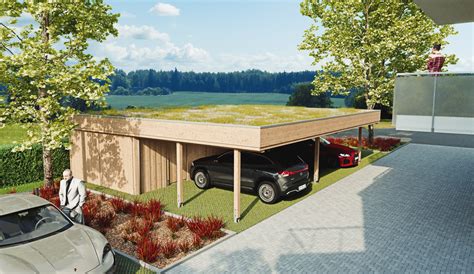 how to become a carport dealer