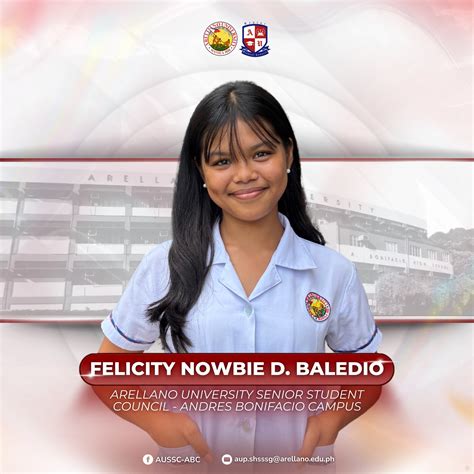 Profile and Background Information for Jaime Arellano 9