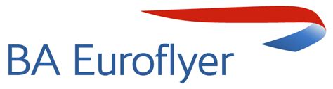 Ba Euroflyer Fleet Details And History