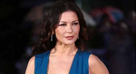 MILF Wendy Van смешные картинки и другие приколы комиксы гиф анимация видео лучший