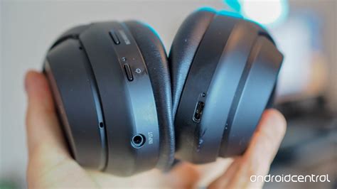 Best Wireless Headphones in 2020 - GadgetNutz