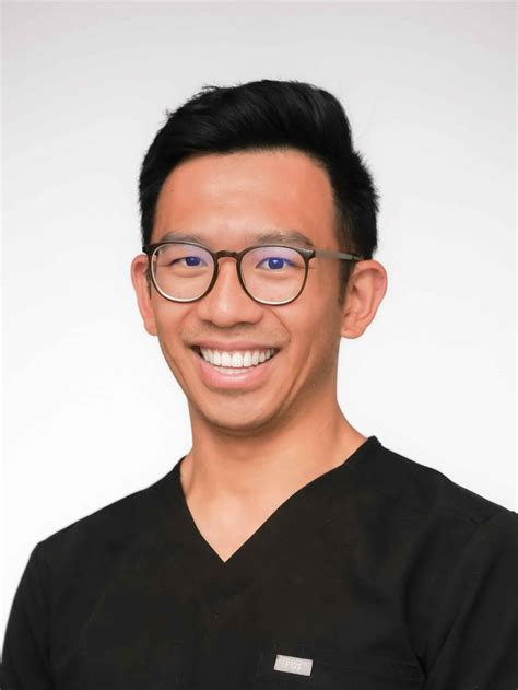 dentist that takes upmc for you 5