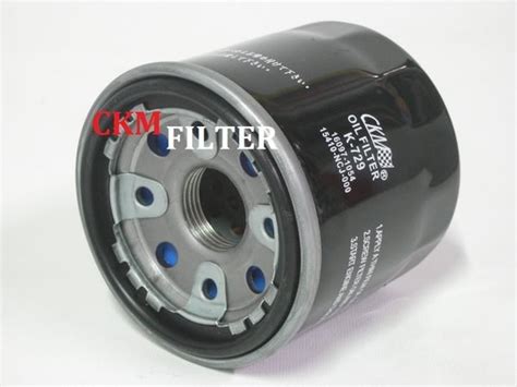 CKM 部品KTM 640 SM LC4 625 SMC 原廠 正廠 型 機油蕊 機油芯 OIL FILTER 台灣製 KN 156 非