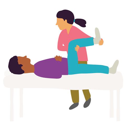 physical therapy uyeee logo  png vrogueco