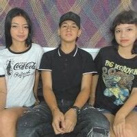 Skinnywet Fully Nude Stripping On Cam For Live Porn Movie Chat NakedAmateurShows