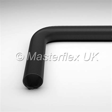 Master Pur Hx El Heavy Duty Flexible Electroconductive Masterflex