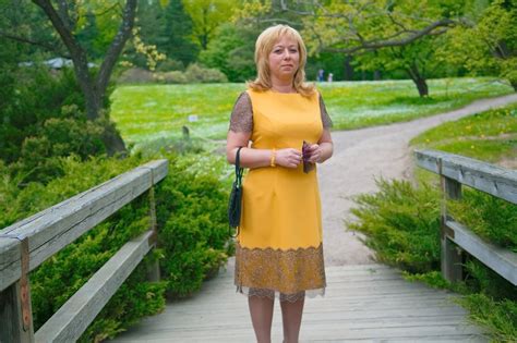 Грушина Валентина - 70 фото