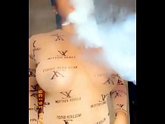 Nigerian Girl Dancing Almost Naked On Instagram Life Xxx Mobile Porno Videos Movies