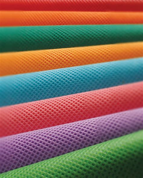 Eco friendly fabrics will soon be used in every terranova line 3