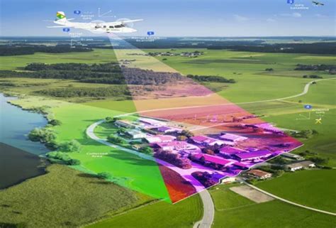 Lidar Mapping Services in Bengaluru | ID: 26047655991