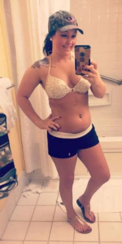 Amateur Bikini Posters Objects Loverslab