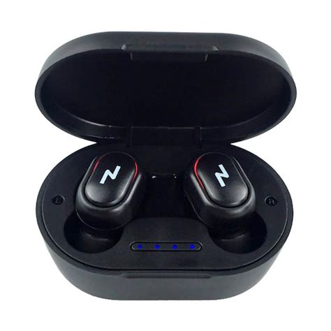 Noga Btwins Auricular Bluetooth Twins Casa Martinez Audio