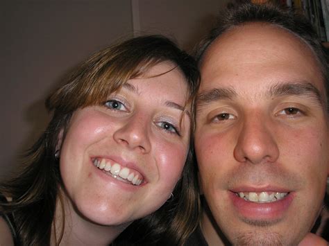 Amateur Lovers IMG Porn Pic