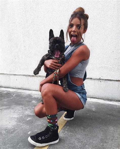 Raissa Is One Hot Se Orita Barnorama