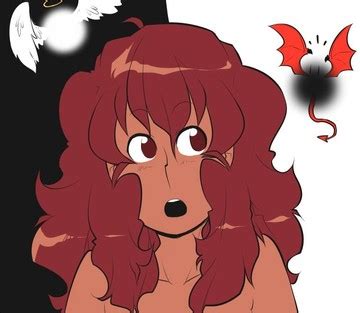 Momo Impact Muses Sex And Porn Comics