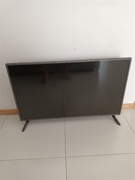Telewizor LG 42LB5610 na części. | Mościska | Kup teraz na Allegro Lokalnie