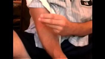 Slam Gay Videos Xvideos