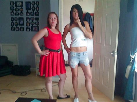 British Caroline Davenport Leeds Porn Pictures XXX Photos Sex Images 1123726 PICTOA