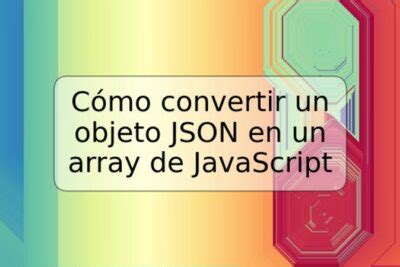 Cómo imprimir en JavaScript Explicado con ejemplos TRSPOS