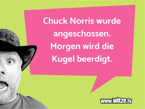 Chuck Norris Wurde Kategorie Chuck Norris Witze Witze Tv