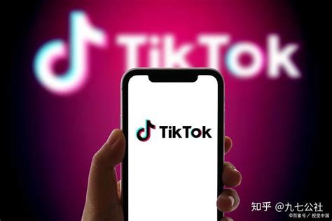 Tiktok在美国有多火？月活用户超1亿，成年轻人最爱 出海哥