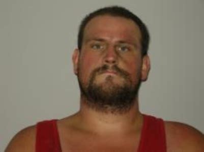 Robert Rulec Sex Offender In Eagle River Wi Wi