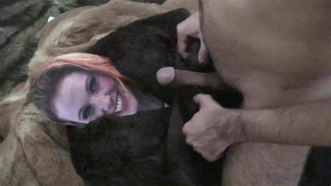 Playing With Georgie Hobday In Fur Georgian Gay Masturbation Porn XHamster