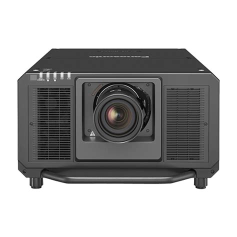 Panasonic PT RZ31K Buy Now From 10Kused