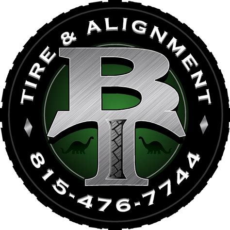 BTI Tire & Alignment | Wilmington IL