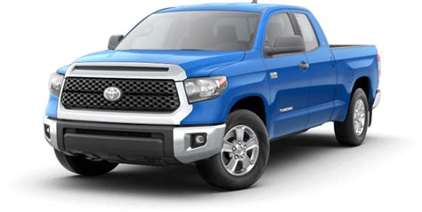 Toyota Tundra Models Explained Alfonzo Churchman