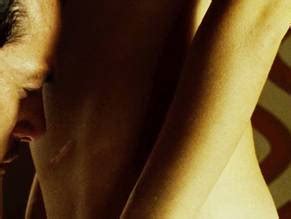 NO ONE LIVES NUDE SCENES AZNude