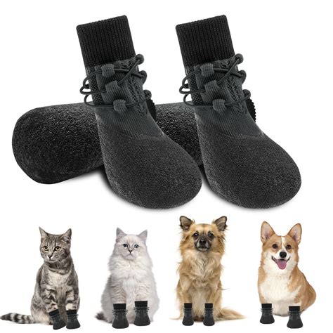 How To Train A Dog To Wear Boots at Joseph Dudgeon blog