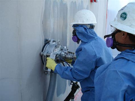 Lead Paint Removal Cost - Arizona - Native Environmental