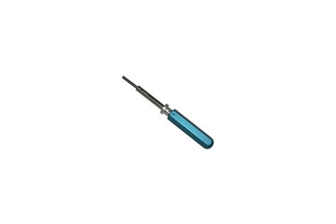 DRK56-16A