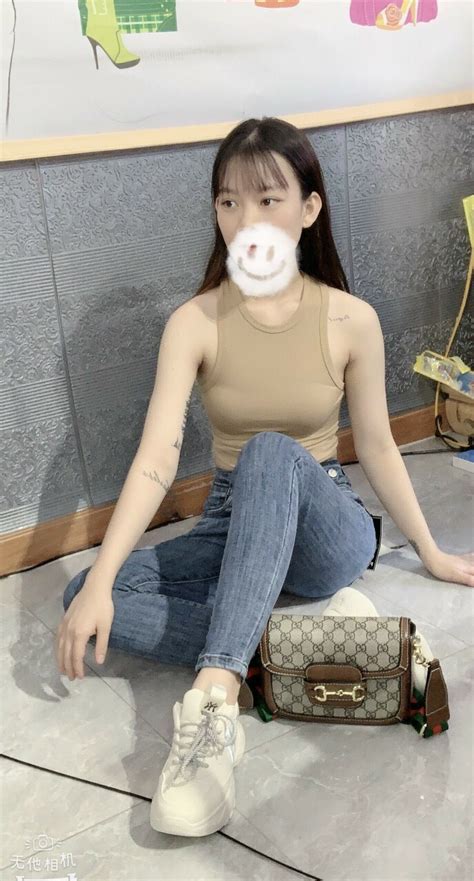 Massage Tân Phú Hot Girl Massage Tiến Thắng Cập Nhật Hình KTV Của Cơ Sở Cộng Đồng Thư Giãn