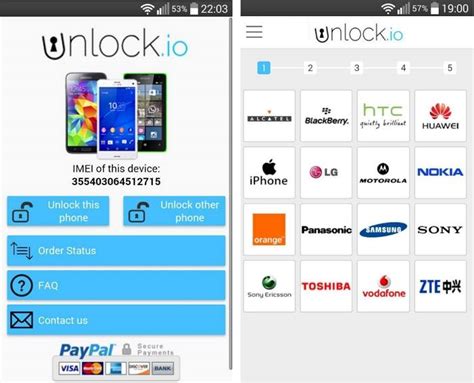 Top 5 Mobile Password Unlock Software Free Download 2025 Latest