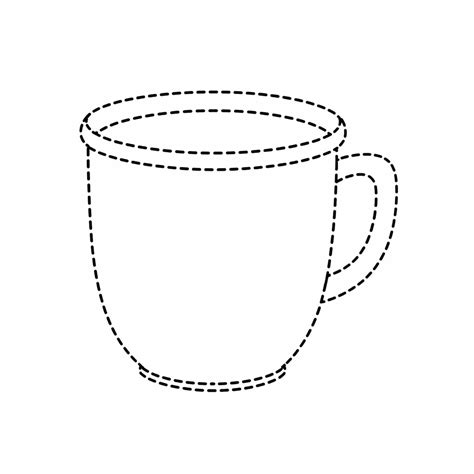cup cut download pc 5