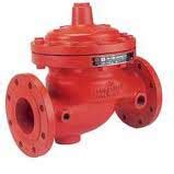 Deluge Valves At Best Price In Mumbai By Punim Engineering Co Id