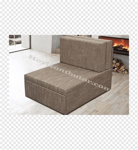 Foot Rests Horizont B Tor Furniture Bed Couch Bed Angle Furniture