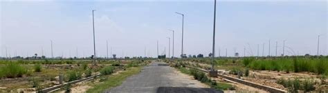 Yamuna Expressway Plots Resale 162 Sqm Call 9717452701