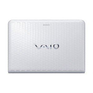 Laptop Sony Vaio EG13EL 14 Core I3 4GB 500GB Win 7 Home Premium