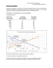 Actividad Ej Pdf Ejercicio Cap Tulo Suponga Que Australia