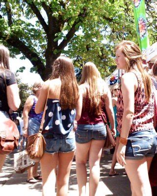 Hippie Porno Bilder Xxx Bilder Sex Bilder Pictoa Pictoa